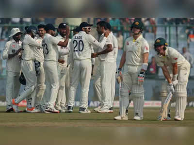 IND vs AUS 3rd Test: ‘இந்தியா கம்பேக் கொடுக்க’…என்ன செய்யணும்? 2 விஷயங்கள் இருக்கு: வெற்றிபெற முடியும்!