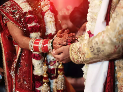 Ahmedabad News: કોરોના મહામારીમાં માતા-પિતા ગુમાવનારી છોકરીઓને લગ્ન સમયે 2 લાખ રૂપિયા આપશે સરકાર