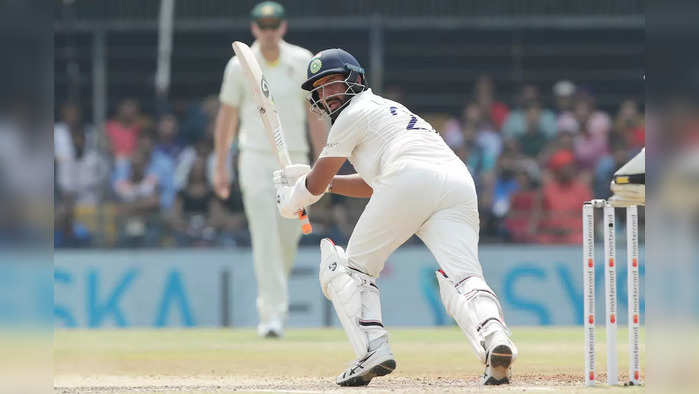 IND vs AUS 3rd Test Live : ভারতের ব্য়াটিং বিপর্যয়, ১৬৩-তেই অলআউট রোহিতরা