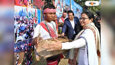 Meghalaya Election 2023: মেঘালয়ে সবুজ ঝড়, ক্ষমতা দখল করবে তৃণমূল?