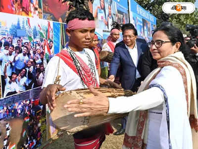 Meghalaya Election 2023: মেঘালয়ে সবুজ ঝড়, ক্ষমতা দখল করবে তৃণমূল?