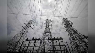 Uttar Pradesh Holi: होली पर यूपी वालों को मिला तोहफा, जानिए कितने दिनों तक बगैर कटे मिलेगी बिजली