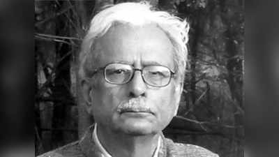 Vinod Kumar Shukla: प्रकृति जैसे धरती पर पेड़-पौधे लिखती है, वैसे ही साहित्य रचते हैं विनोद शुक्ल