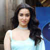 Shraddha Kapoor 24×7 on X: 