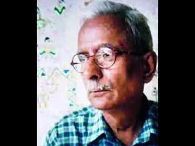विनोद कुमार शुक्ल को मिलेगा साहित्य का ऑस्कर अवार्ड, बुकर के बाद हिंदी को दूसरा सबसे बड़ा अंतरराष्ट्रीय सम्मान