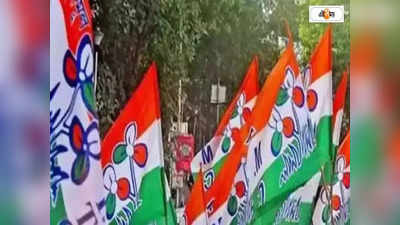 Trinamool Congress : স্কুলে ঢুকে শিক্ষককে মারধরের অভিযোগ