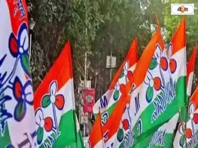 Trinamool Congress : স্কুলে ঢুকে শিক্ষককে মারধরের অভিযোগ