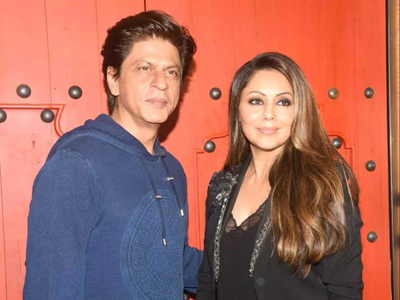 Gauri Khan: કાયદાકીય મુશ્કેલીમાં ફસાઈ શાહરુખ ખાનની પત્ની ગૌરી ખાન, 86 લાખ રૂપિયા હડપવાનો આરોપ 