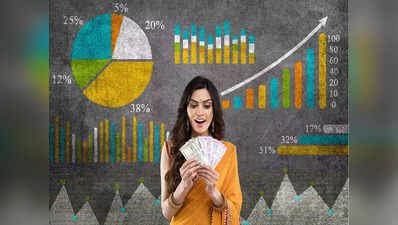 Multibagger Stocks : इस शेयर ने 2 साल में दोगुनी की निवेशकों की रकम, आगे भी हैं अच्छी तेजी के संकेत