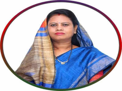 Ramgarh By Election: रामगढ़ उपचुनाव में आजसू पार्टी की सुनीता चौधरी जीती, NDA कार्यकर्त्ताओं में जश्न का माहौल