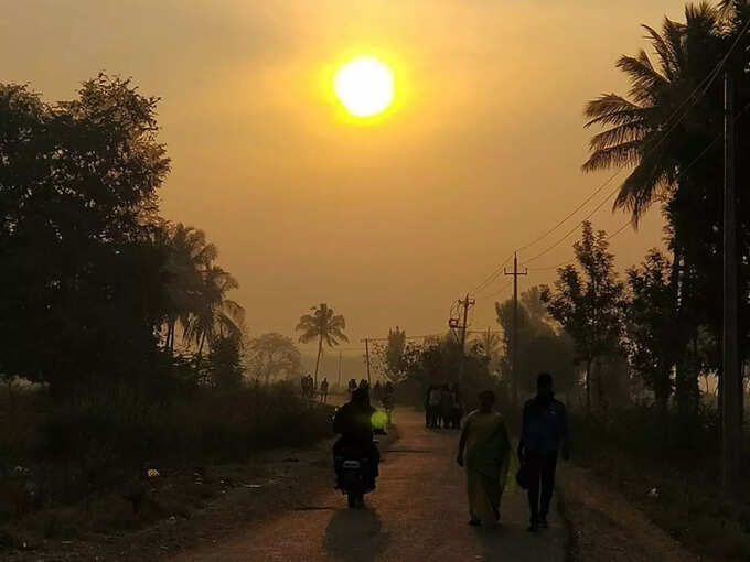 ಶ್ರೀ ಲಕ್ಷ್ಮೀ ನರಸಿಂಹ ಸ್ವಾಮಿ ಗುಡಿ