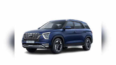 Hyundai Cars : ঝড়ের গতিতে বিকচ্ছে এই গাড়ি! বিক্রির নিরিখে টাটা-মাহিন্দ্রাকে দাঁড় করিয়ে দিল হুন্ডাই