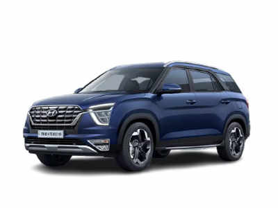 Hyundai Cars : ঝড়ের গতিতে বিকচ্ছে এই গাড়ি! বিক্রির নিরিখে টাটা-মাহিন্দ্রাকে দাঁড় করিয়ে দিল হুন্ডাই