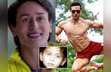 Tiger Shroff Birthday: बचपन में सबको दांत काटते थे टाइगर श्रॉफ, कहा गया औरत जैसी शक्ल का लड़का, असली नाम हेमंत