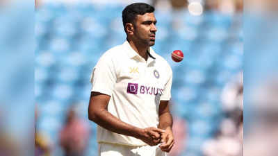 R Ashwin  | దిగ్గజ క్రికెటర్ కపిల్‌దేవ్ రికార్డ్‌ని బ్రేక్ చేసిన అశ్విన్.. టాప్-3లోకి ఎంట్రీ