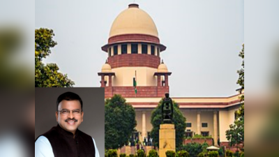 Supreme Court: ఈసీ నియామకంపై సుప్రీంకోర్టు కీలక తీర్పు.. ముందే చెప్పిన లక్ష్మీనారాయణ!