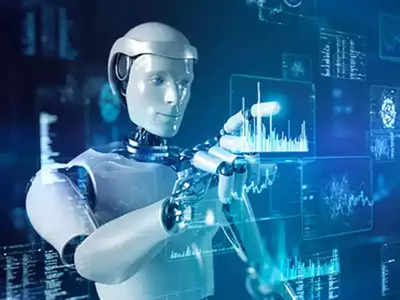 Artificial Intelligence: मानो या ना मानो, तकनीक की दौड़ में अमेरिका को मात दे रहा है यह एशियाई देश