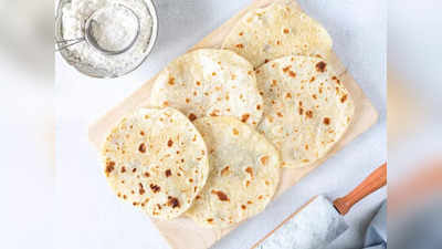 Super Value Days: सेहत के लिए काफी फायदेमंद माने जाते हैं ये Atta For Roti, अभी इन पर पाएं भारी छूट