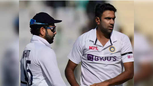 Rohit Sharma captaincy | రోహిత్ శర్మ ఇదేం కెప్టెన్సీ? చురకలు అంటించిన సునీల్ గవాస్కర్ 