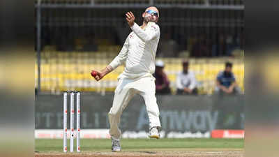 IND vs AUS: कोई नहीं है टक्कर में... भारतीय बल्लेबाजों के लिए काल बने नाथन लायन, मुरलीधरन जैसे दिग्गज रह गए पीछे