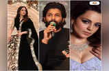 Shahrukh Khan Movies : শাহরুখের ছবিতে কাজের প্রস্তাব খারিজ,  শ্রীদেবী থেকে সামান্থা সহ তালিকায় আর কারা?