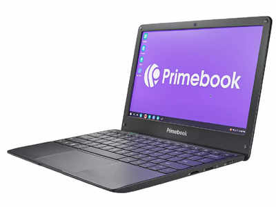 PrimeBook का सस्ता लैपटॉप लॉन्च, बढ़ गई JioBook की टेंशन, ऐसे करें Online ऑर्डर
