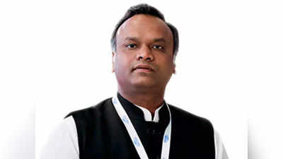 Priyank Kharge : 40% ಸರ್ಕಾರ ಕನ್ನಡಿಗರ ಪಾಲಿಗೆ ಭ್ರಷ್ಟಾಚಾರದ ಬಕಾಸುರರಾಗಿದ್ದಾರೆ: ಪ್ರಿಯಾಂಕ್ ಖರ್ಗೆ ಆರೋಪ