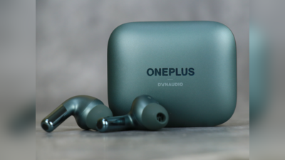 Oneplus Buds Pro 2 Review: क्लासी लुक और बेहतरीन साउंड का कॉम्बो