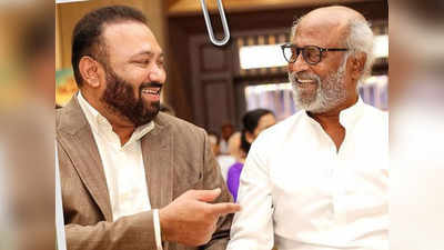 Rajinikanth:രജിനികാന്തിനായി ജ്ഞാനവേൽ എന്തായിരിക്കും ഒരുക്കിയിരിക്കുന്നത്? തലൈവർ 170 അപ്ഡേഷനുമായി ലൈക പ്രൊഡക്ഷൻസ്