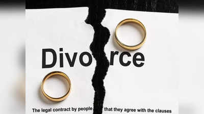 Divorce Sign: এই লক্ষণগুলি দেখেই বুঝবেন চুপিচুপি ডিভোর্সের পরিকল্পনা করছেন স্বামী