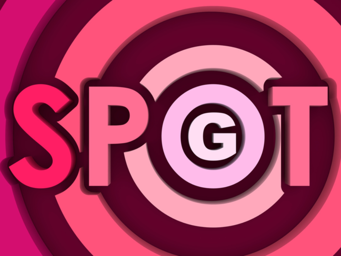 ​जी-स्पॉट (G-Spot)