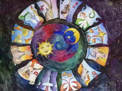 Horoscope Today 3 March 2023: ಇಂದಿನ ಸೌಭಾಗ್ಯ ಯೋಗದಿಂದಾಗಿ  ಯಾವ ರಾಶಿಯವರಿಗೆ ಶುಭ? ಯಾರಿಗೆ ಅಶುಭ?