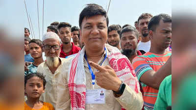 Meghalaya Election Result 2023: सिर्फ 10 वोट से जीते TMC के मिजानुर रहमान, मेघालय की राजबाला सीट पर किया कमाल