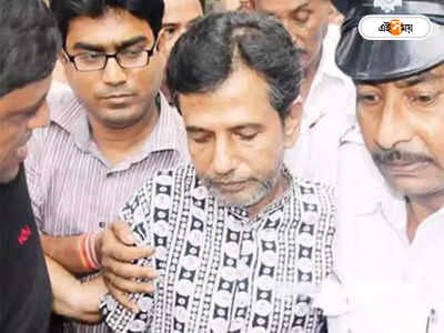 Saradha Scam Case : কুণাল-দেবযানীর পর এবার ৩ মামলায় জামিন সারদা কর্তা সুদীপ্ত সেনেরও