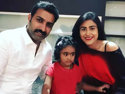 Taraka Ratna Wife: నువ్వేంటో ఎవరికీ తెలీదు.. బాధను దిగమింగి మాకు ప్రేమను పంచావు.. తారకరత్న భార్య భావోద్వేగం