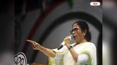 Mamata Banerjee : সঞ্জয়ের বাড়িতে তল্লাশি রাজনৈতিক প্রতিহিংসা