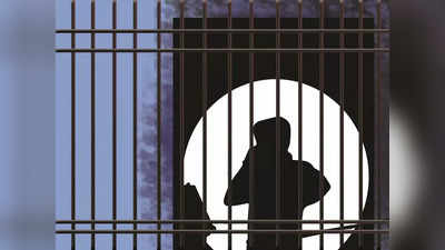 Deoria News: दीपक गुप्ता की जमीन छोड़ दो, नहीं तो... बीजेपी नेता को जेल में बंद अपराधी ने दी धमकी, केस दर्ज