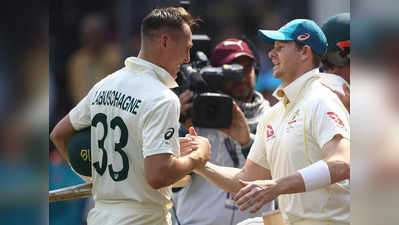 IND vs AUS 3rd Test Highlights: ಭಾರತ ತಂಡಕ್ಕೆ ಹೀನಾಯ ಸೋಲು, ಡಬ್ಲ್ಯುಟಿಸಿ ಫೈನಲ್‌ಗೆ ಆಸ್ಟ್ರೇಲಿಯಾ!