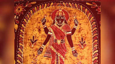 Lakshmi Narayan Yog: বুধ-শুক্রের মিলনে হবে লক্ষ্মী-নারায়ণ যোগ, ৩ রাশির ভাগ্যে আসছে সোনার চমক!