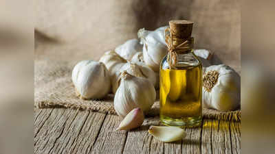 Garlic Oil: చర్మ సమస్యలు వేధిస్తున్నాయా..? వెల్లుల్లి నూనెతో చెక్‌ పెట్టండి..!
