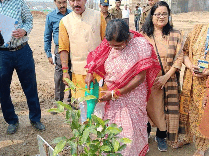 2018 के चुनाव में जीते थे माणिक सरकार