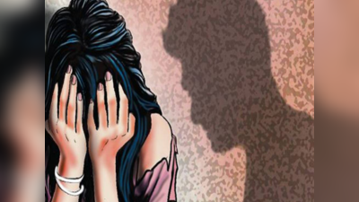 Male Nurse Rapes Doctor: ಮೈಸೂರಿನಲ್ಲಿ ಕೇರಳದ ವೈದ್ಯೆ ಮೇಲೆ ಪುರುಷ ನರ್ಸ್‌ನಿಂದ 3 ತಿಂಗಳು ಅತ್ಯಾಚಾರ