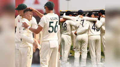 IND vs AUS: ऑस्ट्रेलियाने मिळवला भारतावर विजय, वर्ल्ड टेस्ट चॅम्पियनशिपच्या अंतिम फेरीत केला प्रवेश
