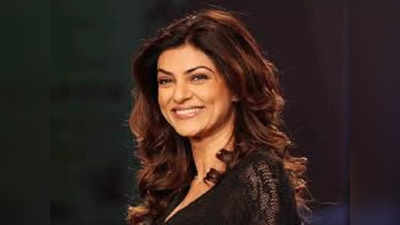 Sushmita Sen: ரட்சகன் மட்டுமில்ல.. காதல் கோட்டையும் தான்... தமிழ் சினிமாவும் சுஷ்மிதா சென்னும்!