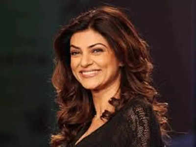 Sushmita Sen: ரட்சகன் மட்டுமில்ல.. காதல் கோட்டையும் தான்... தமிழ் சினிமாவும் சுஷ்மிதா சென்னும்!