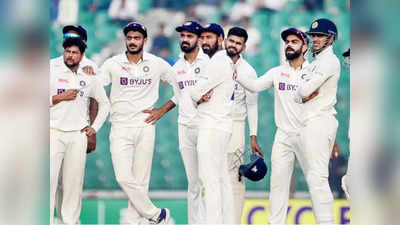 WTC Final 2023 | టీమిండియాకి కొత్త తిప్పలు.. ఇక డబ్ల్యూటీసీ ఫైనల్‌కి చేరాలంటే రెండే మార్గాలు!