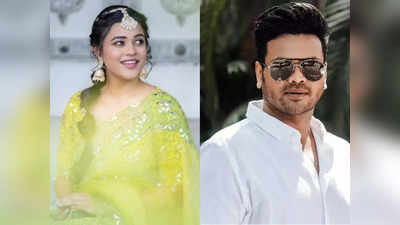 Manchu Manoj Marriage: కాబోయే భార్యను పరిచయం చేసిన మనోజ్.. మంచు వారింట పెళ్లి బాజాలు