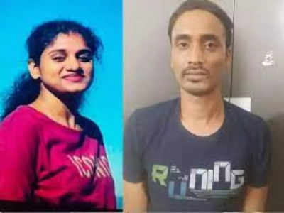 Leela Pavithra Murder Case: ‘దిశ’ పోలీసుల సమక్షంలో నిందితుడు రాజీ.. షాకింగ్ విషయాలు వెల్లడించిన బెంగళూరు పోలీసులు