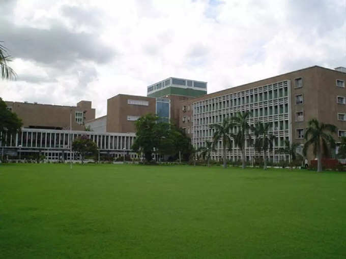 ​<strong>अखिल भारतीय आयुर्विज्ञान संस्थान (एम्स) - All India Institute of Medical Sciences (AIIMS)</strong>​