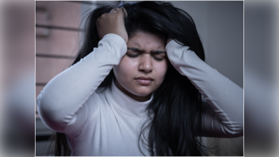 Menstrual Migraine: ಪಿರಿಯೆಡ್ಸ್ ಸಂದರ್ಭದಲ್ಲಿ ಕಾಣಿಸಿಕೊಳ್ಳುವ ತಲೆನೋವಿಗೆ ಕಾರಣವೇನು?